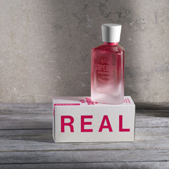 Superdry Real 01 Feminin 50ml Eau de Toilette