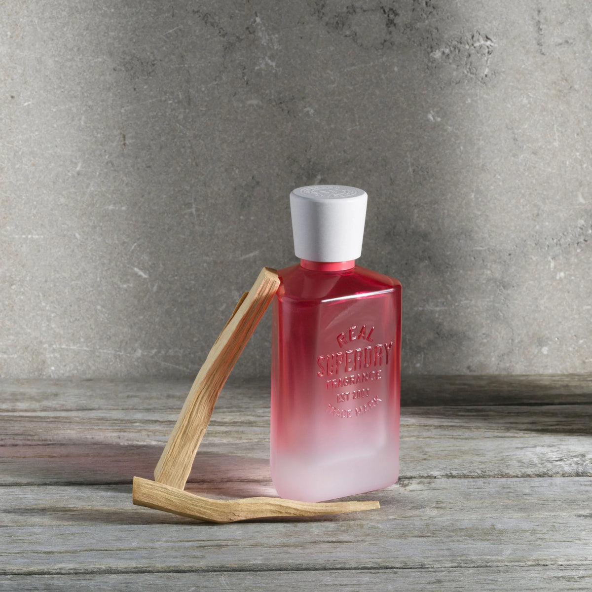 Superdry Real 01 Feminin 30ml Eau de Toilette