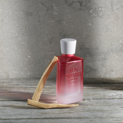 Superdry Real 01 Feminin 30ml Eau de Toilette