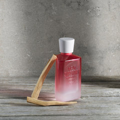 Superdry Real 01 Feminin 30ml Eau de Toilette