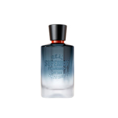 Superdry Real 01 Masculin 100ml Eau de Toilette
