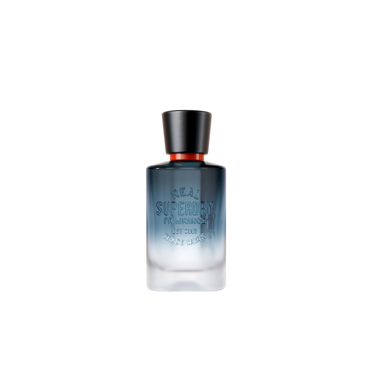 Is Superdry Real 01 Masculin a woody fragrance?: Yes, it belongs to the Woody Aromatic olfactory family.
