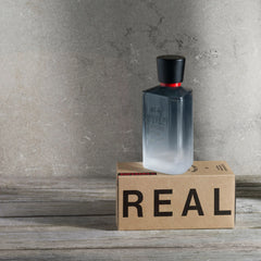 Superdry Real 01 Masculin 50ml Eau de Toilette