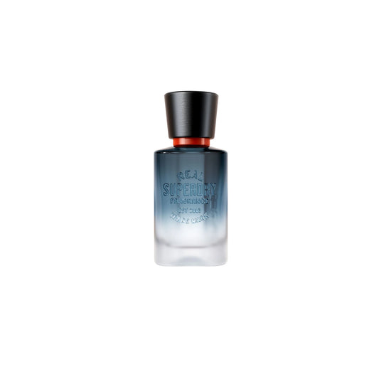 Superdry Real 01 Masculin 30ml Eau de Toilette
