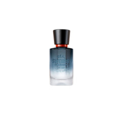 Is Superdry Real 01 Masculin suitable for a fragrance collection?: Its compact 30ml format is convenient for fragrance collections.
