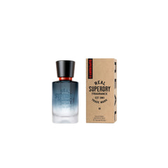 Superdry Real 01 Masculin 30ml Eau de Toilette