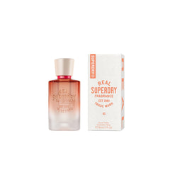 Superdry Real 02 Feminin 50ml Eau de Toilette