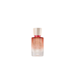 Superdry Real 02 Feminin 30ml Eau de Toilette bottle