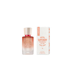 Superdry Real 02 Feminin 30ml Eau de Toilette