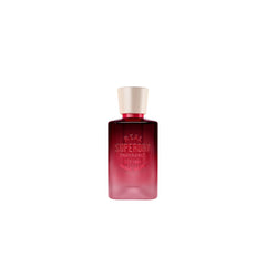 Superdry Real 03 Feminin 50ml Eau de Toilette bottle