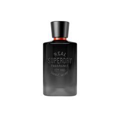 Superdry Real 03 Masculin 100ml Eau de Toilette