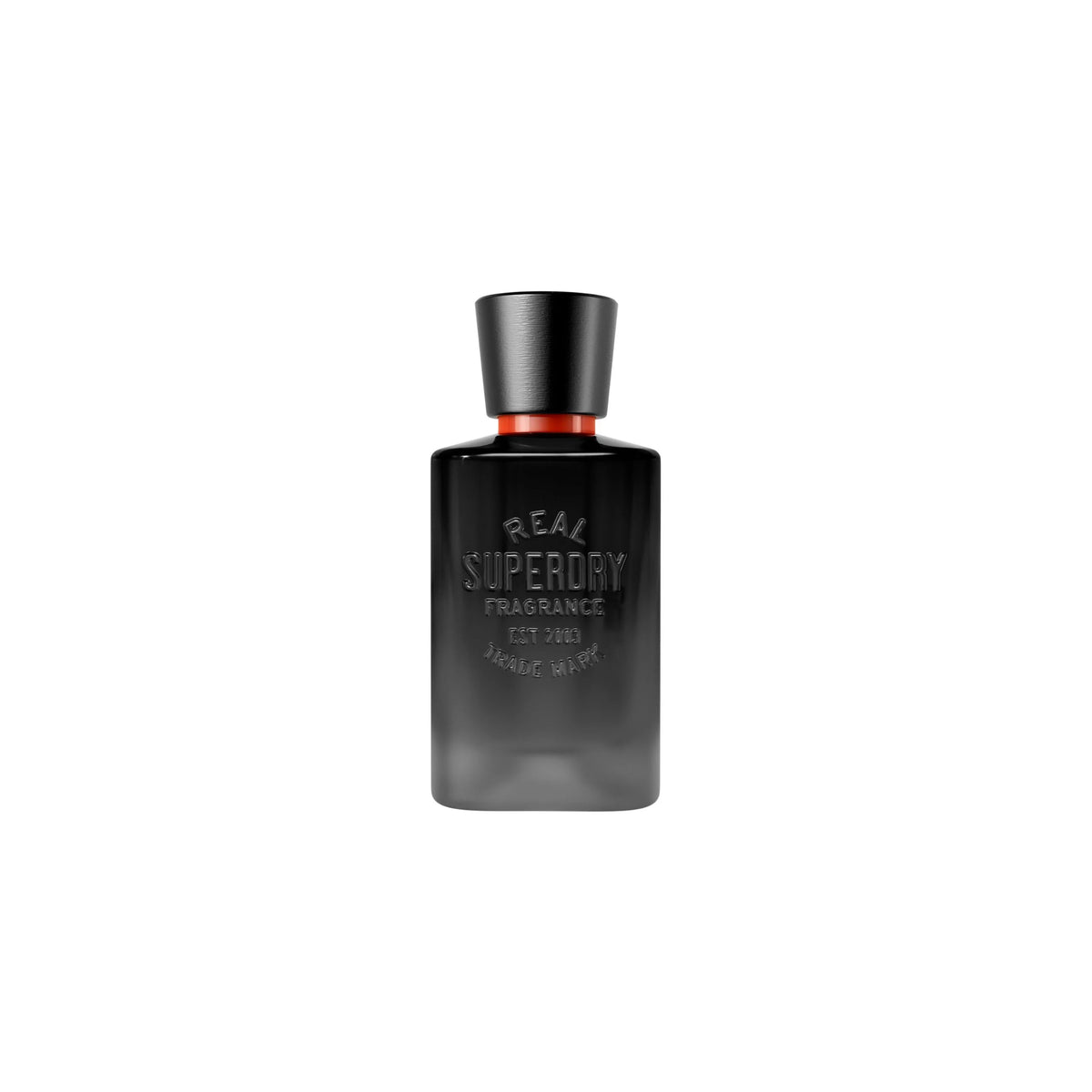 Superdry Real 03 Masculin 50ml Eau de Toilette