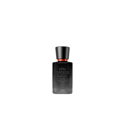 Superdry Real 03 Masculin 30ml Eau de Toilette
