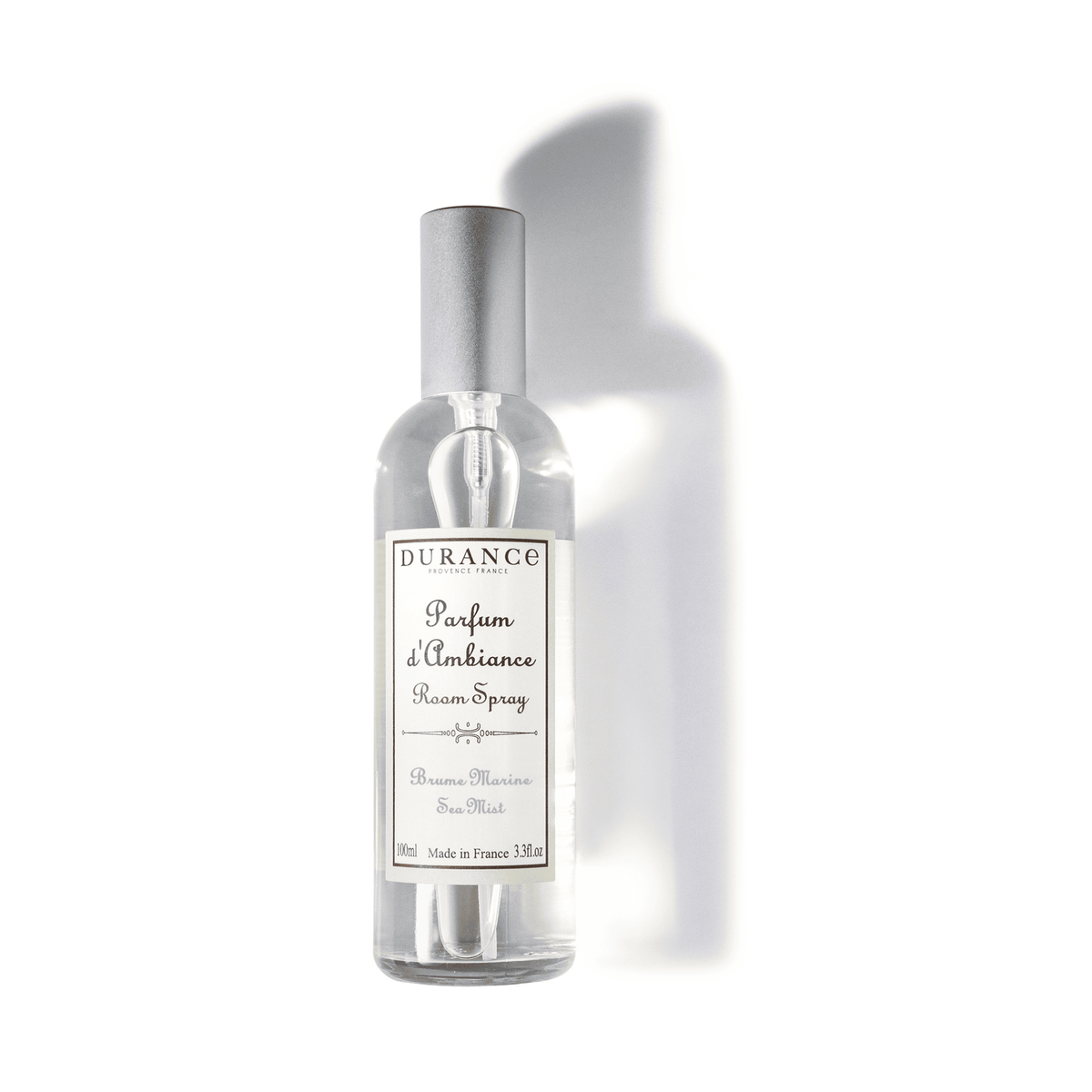 Durance Room spray 100 ml Sea Mist