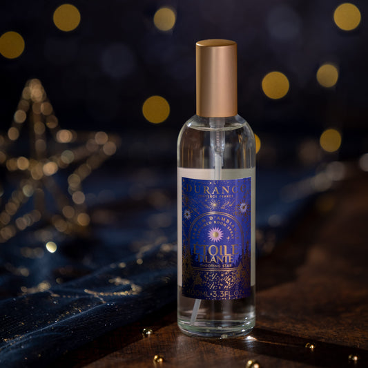 Durance Shooting Star Room Spray 