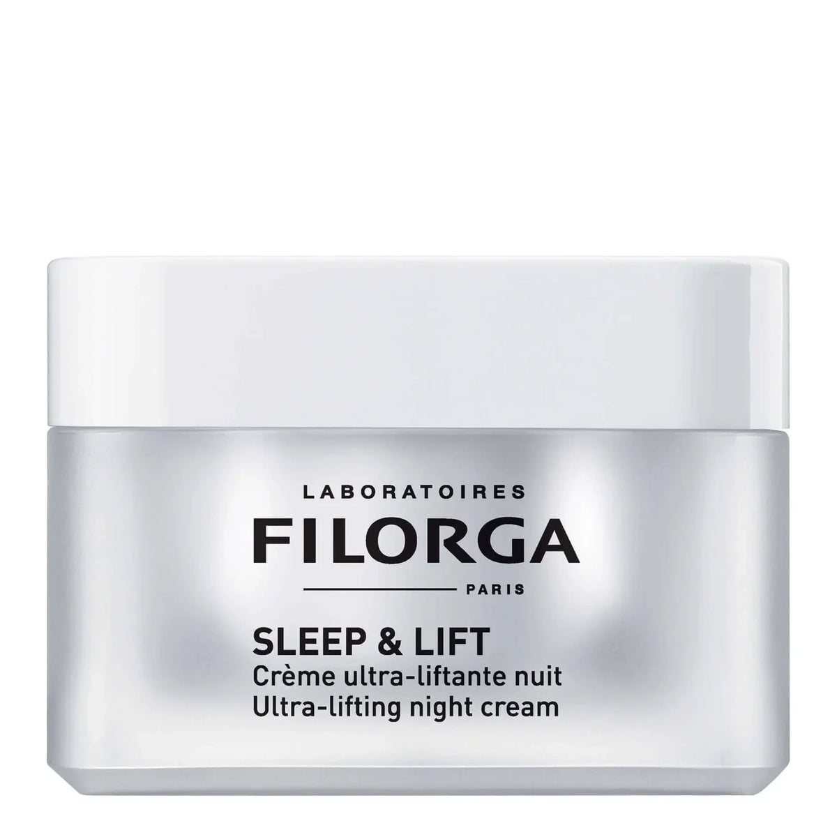 Filorga Sleep & Lift 50ml