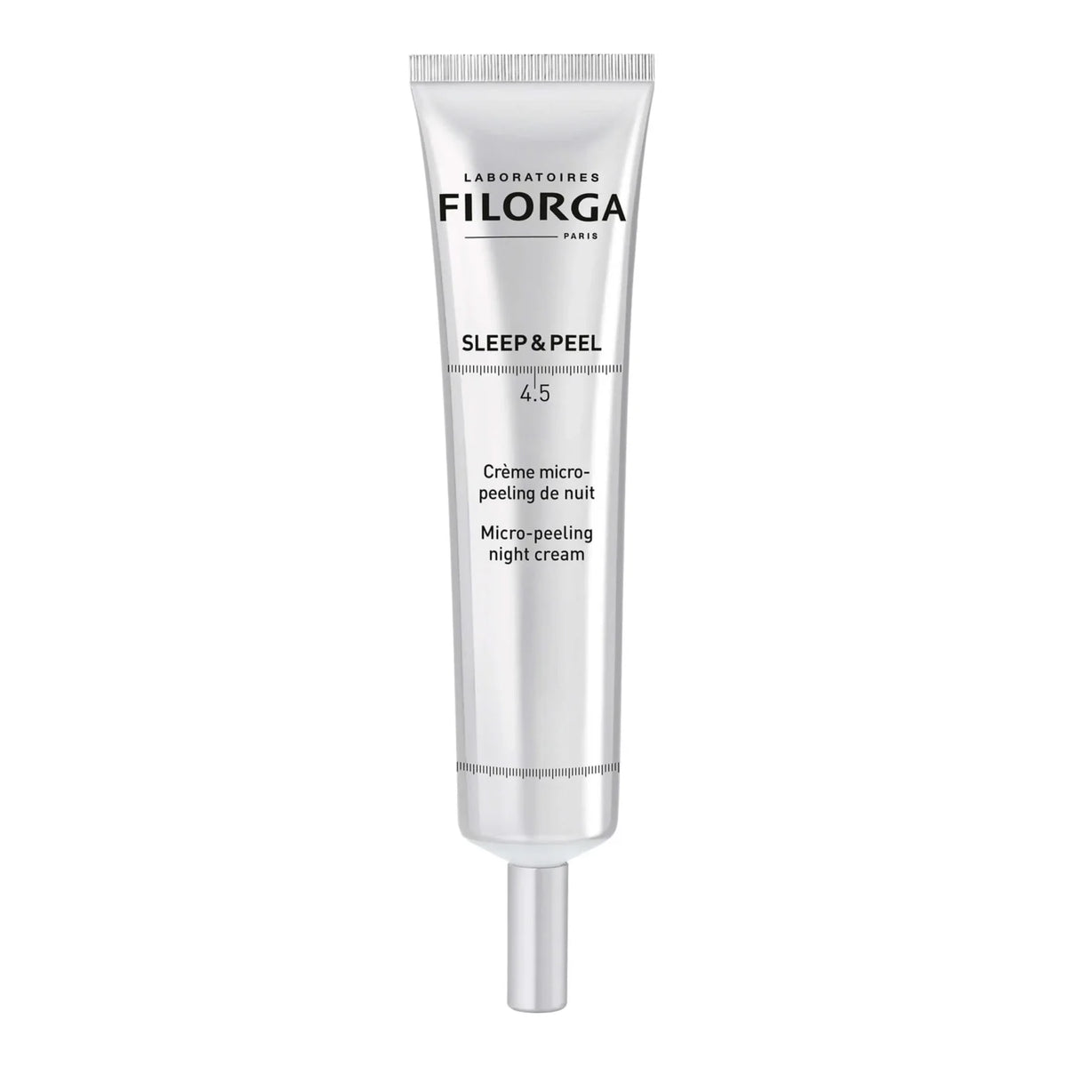 Filorga Sleep & Peel 4.5 40ml