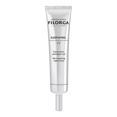 Filorga Sleep & Peel 4.5 40ml