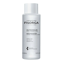 Filorga Solution Micellaire Anti Age 400ml