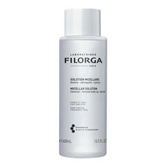 Filorga Micellar Solution 400Ml