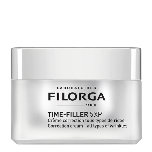 Filorga TIME-FILLER 5XP GEL-CREAM Product Image