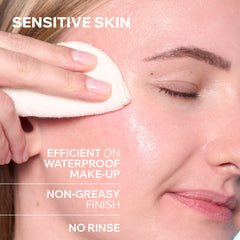 Uriage Micellar Water 500ml – Cleanser for Sensitive Skin