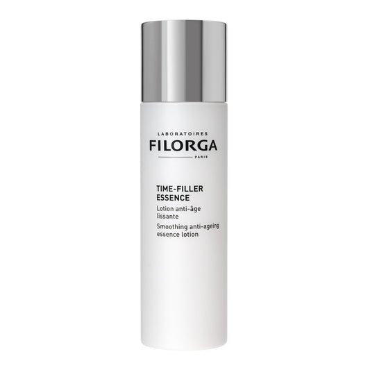 FILORGA TIME-FILLER ESSENCE 150ML Main image 