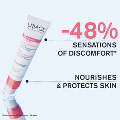 Tolederm Control Rich Intensive Calming Care - High Tolerance 40ml