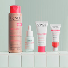 Tolederm Control Rich Intensive Calming Care - High Tolerance 40ml