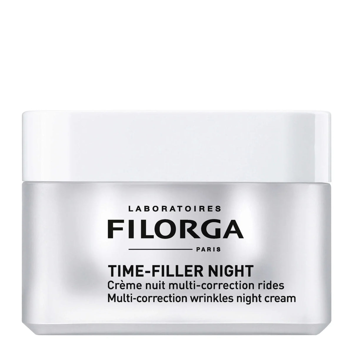 Filorga Time Filler Night 50ml