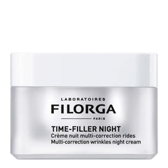 Filorga Time Filler Night 50 ml