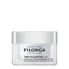 Filorga Time-filler Eyes 5xp 15ml