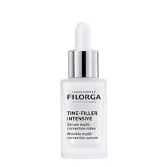 FILORGA TIME-FILLER INTENSIVE 30 ML