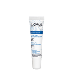 Uriage Bariederm Cica Lips 15ml