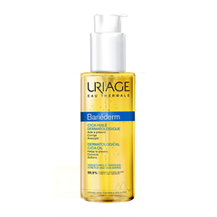 Uriage Bariederm Cica Oil 100ml