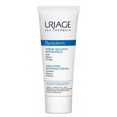 Uriage Bariederm Insulating Cream 75ml