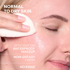 Uriage Thermal Micellar Water for Sensitive Skin 250ml