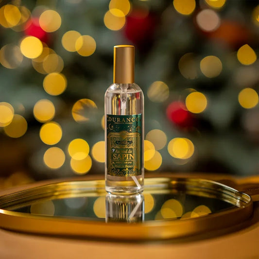 Durance Under the Pine Tree Room Spray 100ml