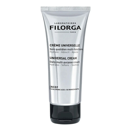 Filorga Universal Cream 100ml Main