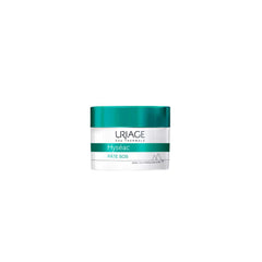 Uriage Hyseac SOS Paste 15g