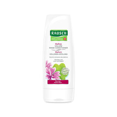 Rausch Mallow Volume Rinse Conditioner 200ml For Fine Hair