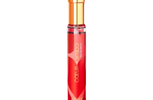 Adopt Parfum Cœur à Cœur 30ml With Golden Cap