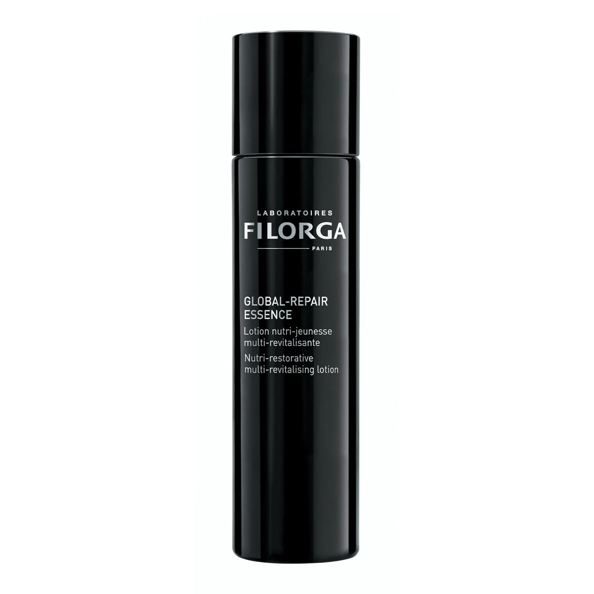 Filorga Global Repair Essence 150ml