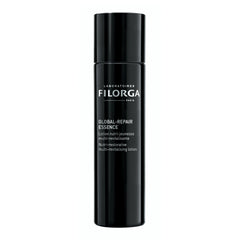 Filorga Global Repair Essence 150ml