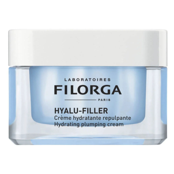 Filorga Hyalu-Filler Cream 50ml