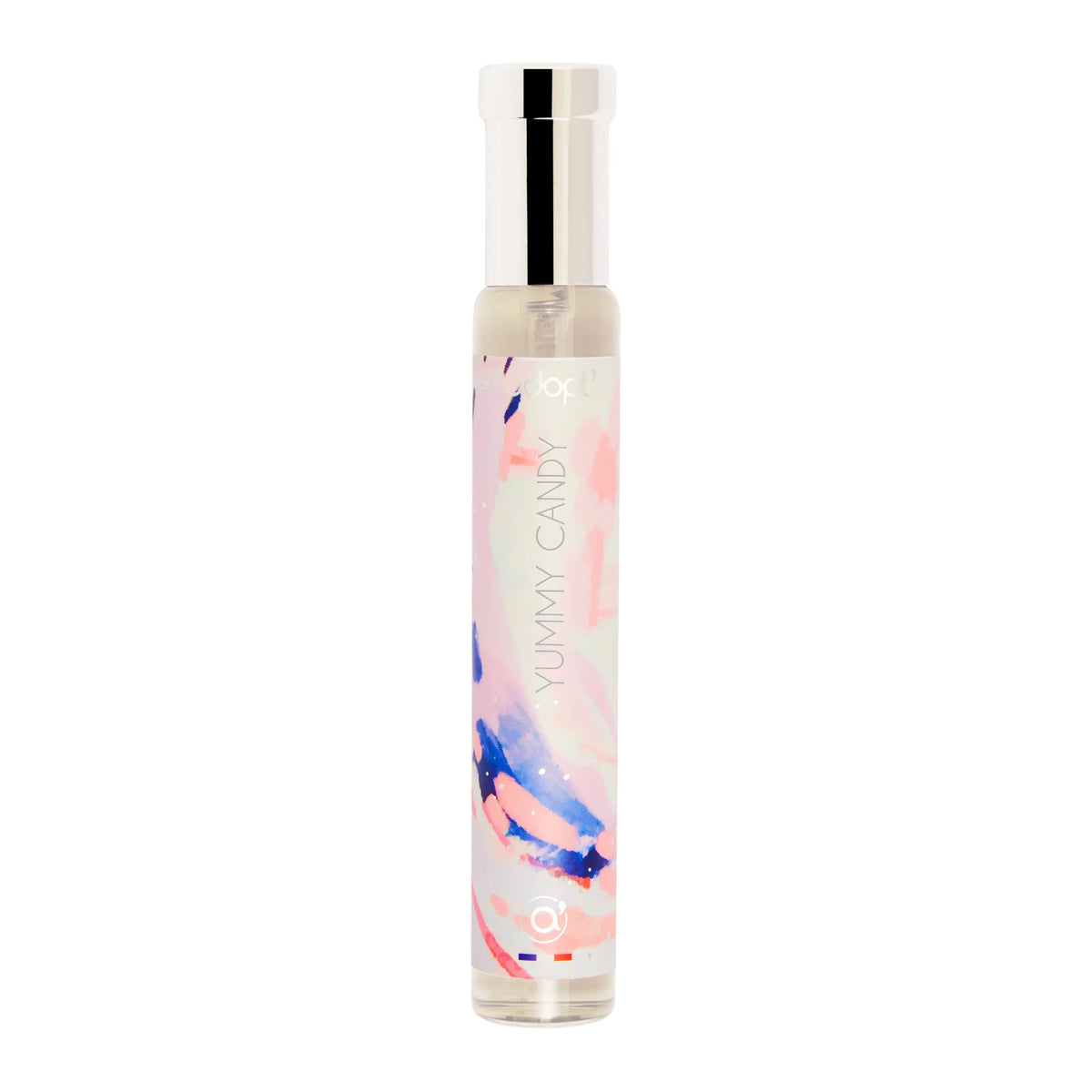 Adopt Purfume Yummy Candy 30ml