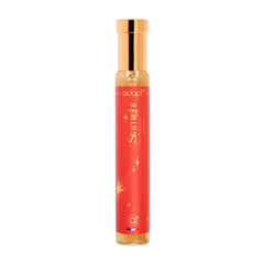 Adopt Purfume Starnight 30ml