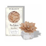 Durance Scented Flower 100 mL White Camellia