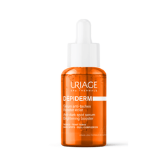 Uriage Depiderm Anti-Brown Spot Brightening Booster 30ml