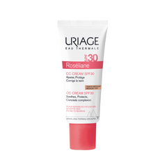 Uriage Roseliane CC Cream SPF30 40ml